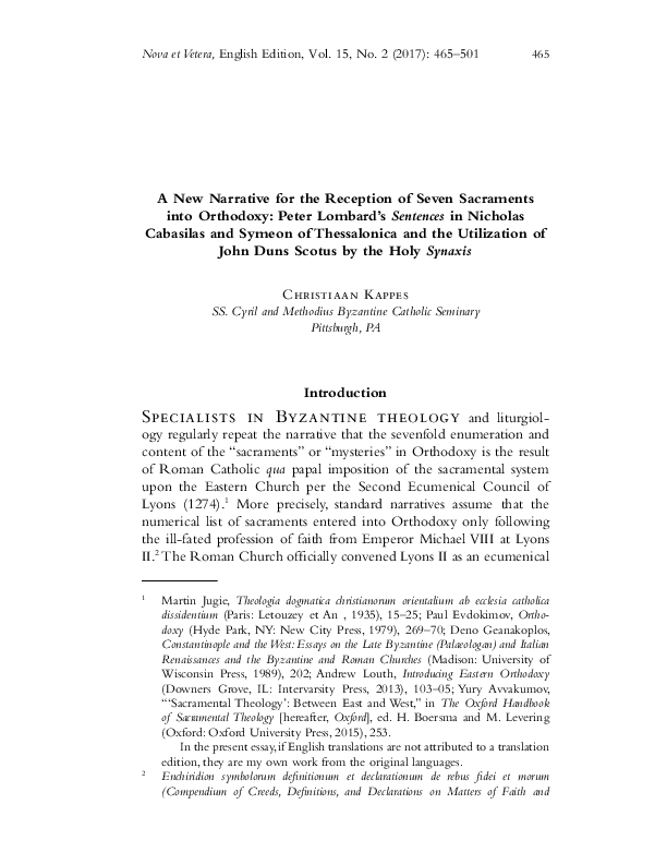 pdf-code-of-eastern-canon-law-english-translation-of-the-54-off