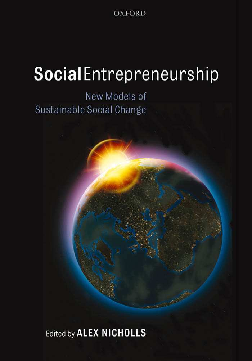 洋書 The Microfoundations of Entrepreneurial Journal of Business Venturing | ScienceDirect.com by