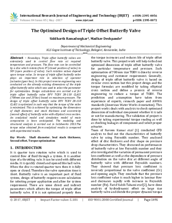 Valve handbook pdf image