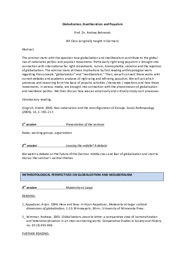 Populism definition 19th century image