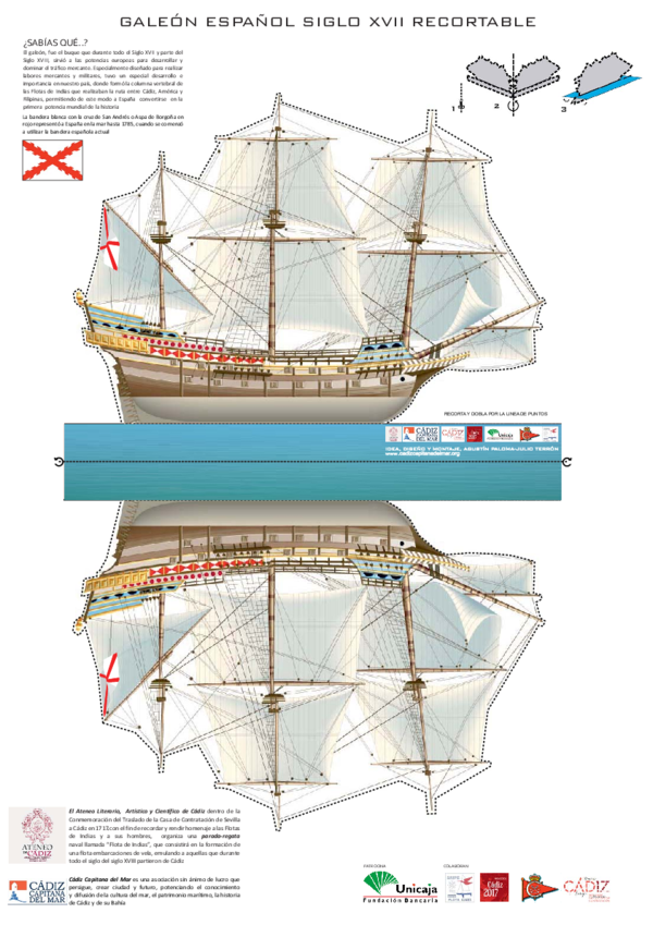 pdf-gale-n-espa-ol-siglo-xvii-gale-n-espa-ol-siglo-xvii-recortable