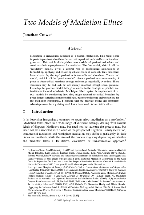 God and morality essay image