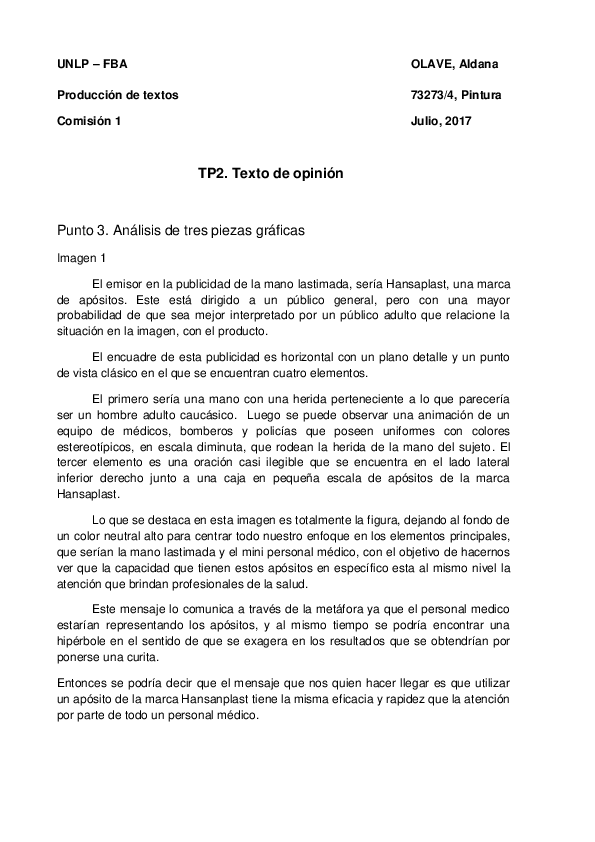(DOC) UNLP