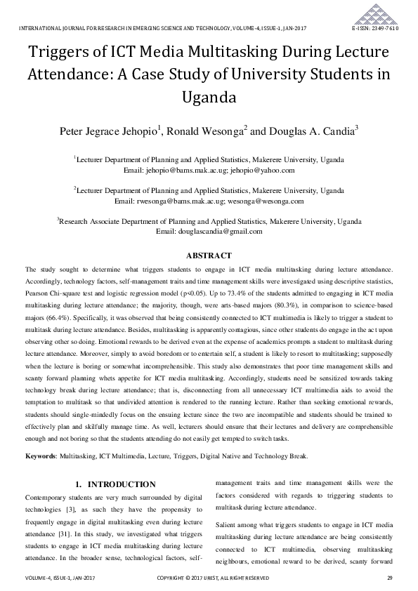Case study multitasking 08 image