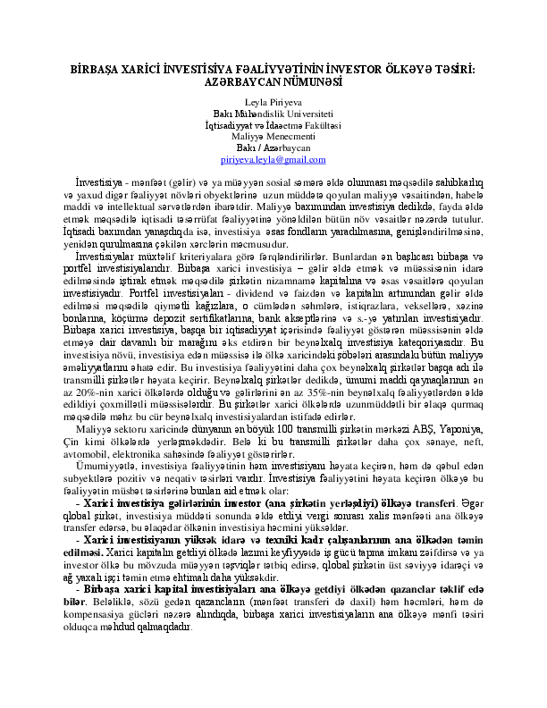 Leyla mangaloglu research paper picture