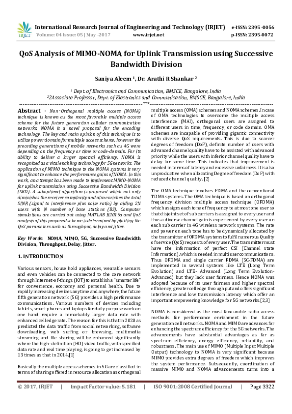 Mimo noma thesis 03 image