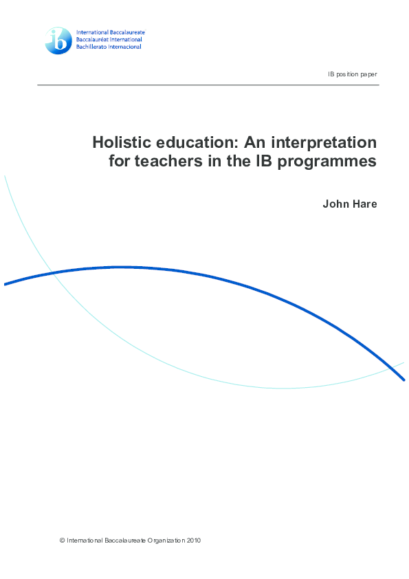 Holistic development pdf image