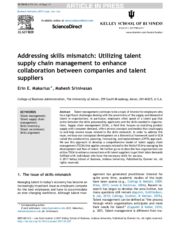 Skills mismatch thesis 07 image