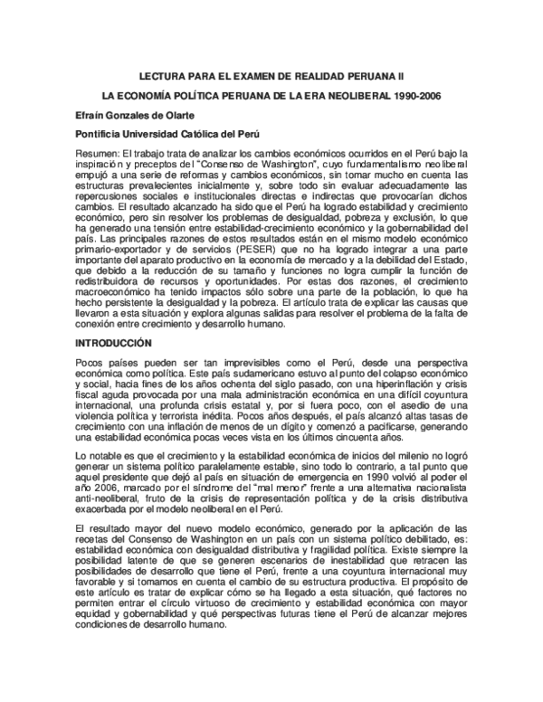 How to use tanning bed safely picture