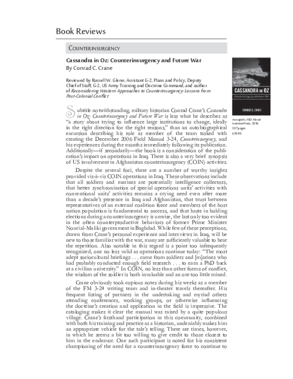 Liberal internationalism pdf picture