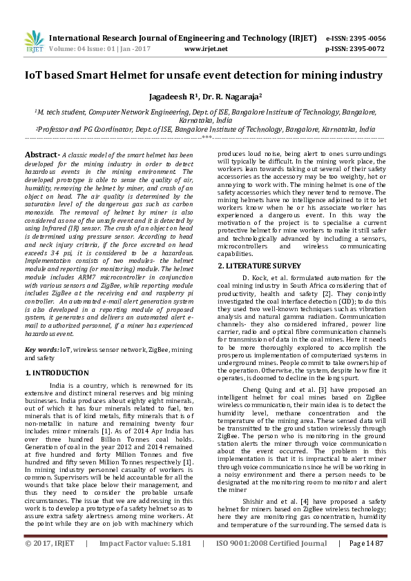 Helmet detection using machine learning github picture