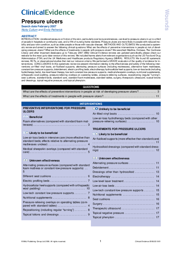 Pressure ulcer thesis 07 image