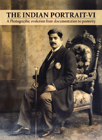 Get To Grips With Film Simulation Modes | FUJIFILM X Series & GFX - UK