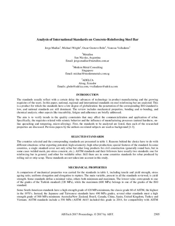 Din 6935 Pdf