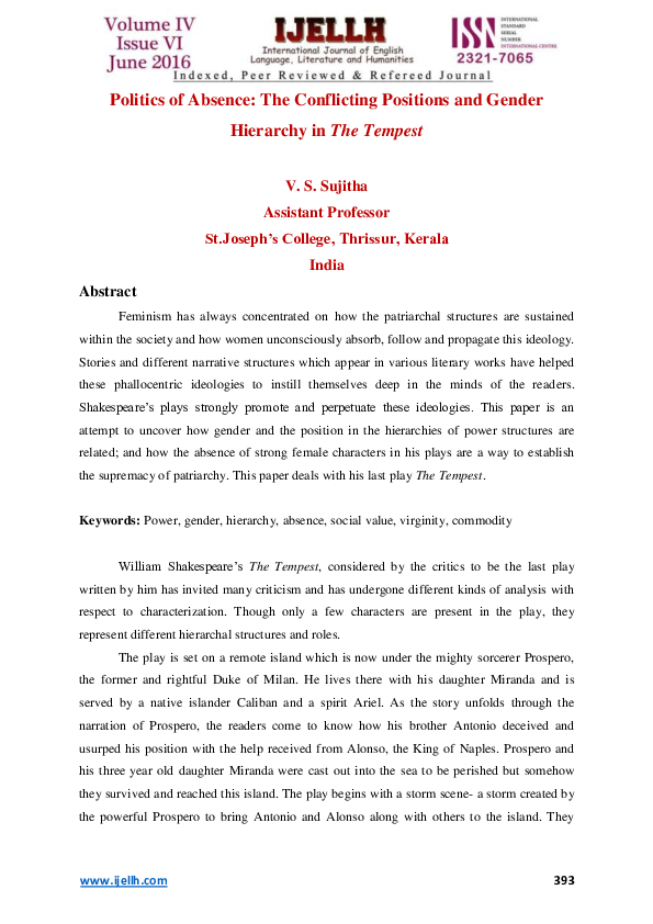 Masculinity in society today image