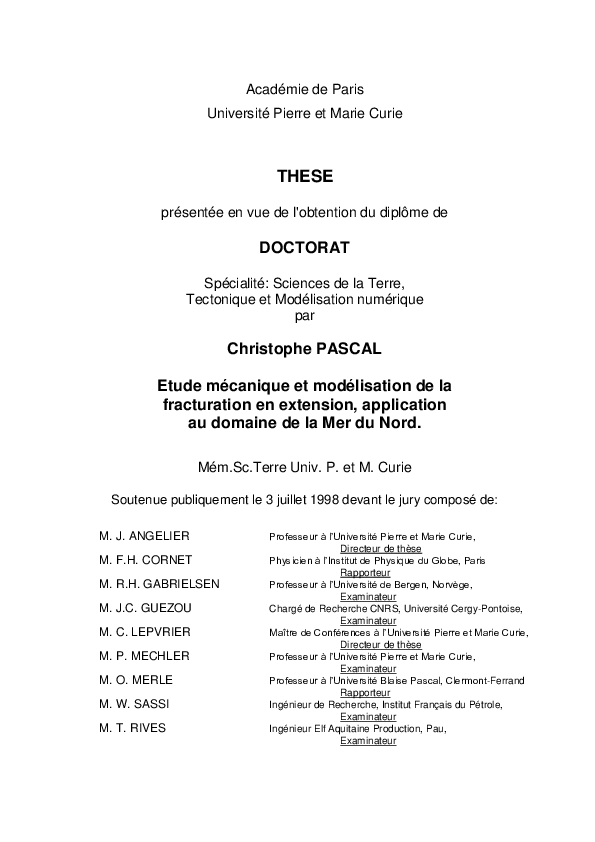 Phd scholarship extension letter sample picture