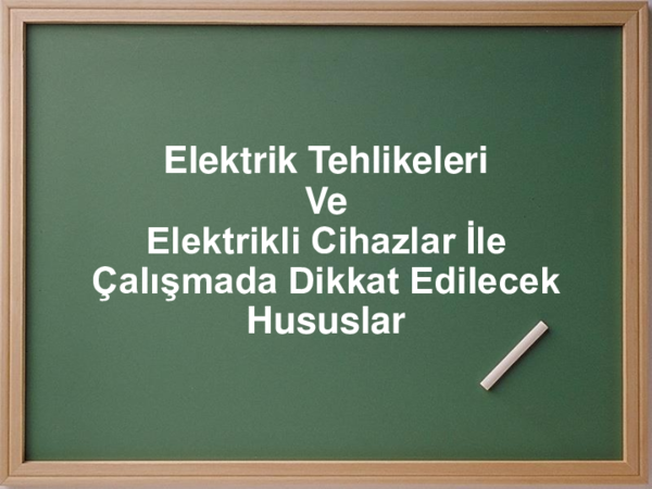 Toefl da essay yazarken dikkat edilecek hususlar 04 image
