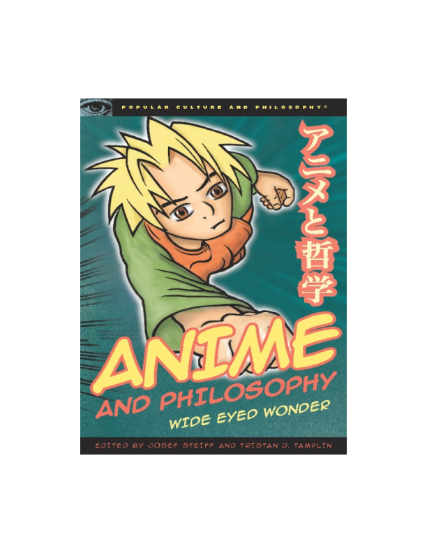 Iwakura lain syndrome picture