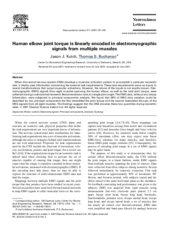 Elbow joint bones image