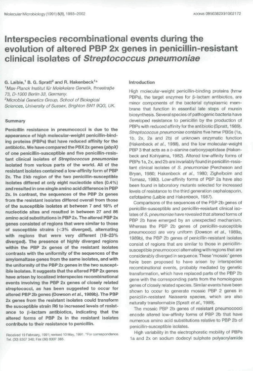 サンプル Free Automated Malware Analysis Service - powered by Falcon