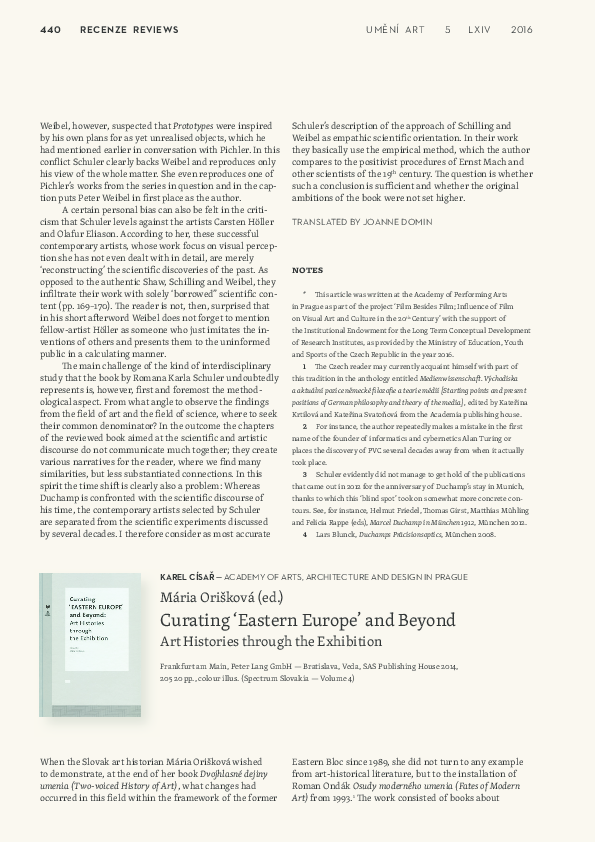 paper cover thumbnail