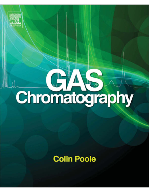 (PDF) Applications of Gas Chromatography in Forensic Science Abuzar Kabir Academia.edu