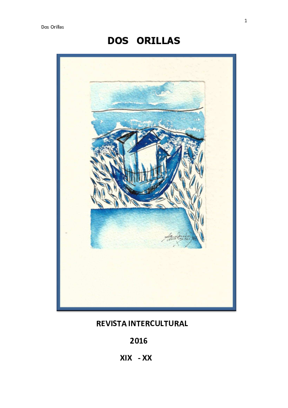 Guillermo Gozalbes Busto: Un intelectual enamorado de Tetuán, Algeciras 2017