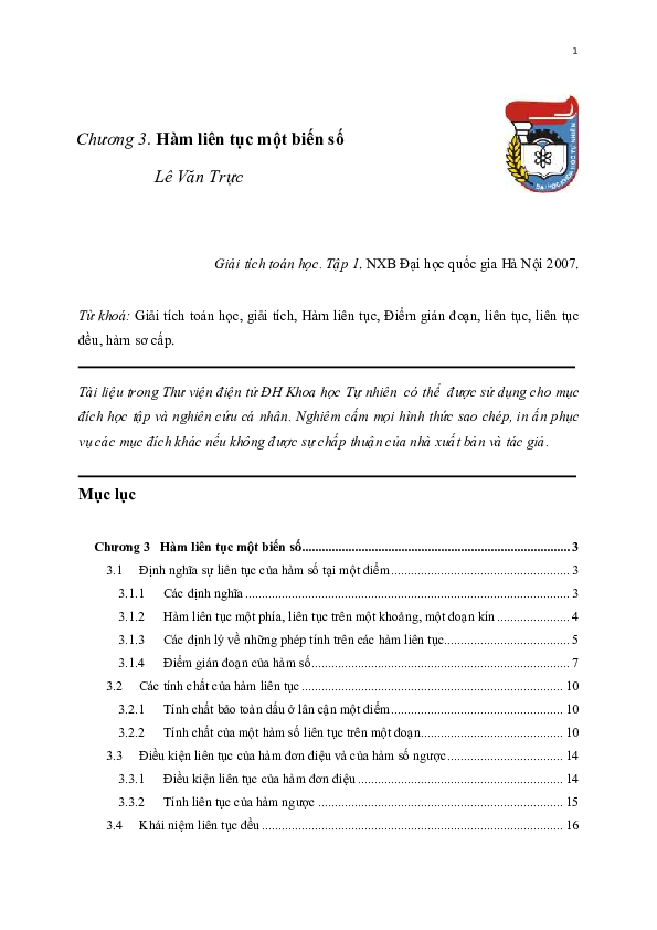 First page of “Chuong+3-X”