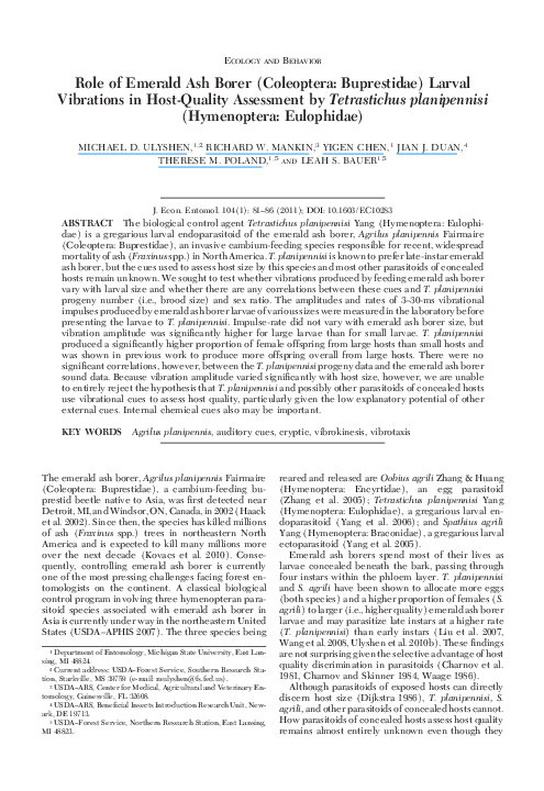 Summary of bores by ev lucas picture