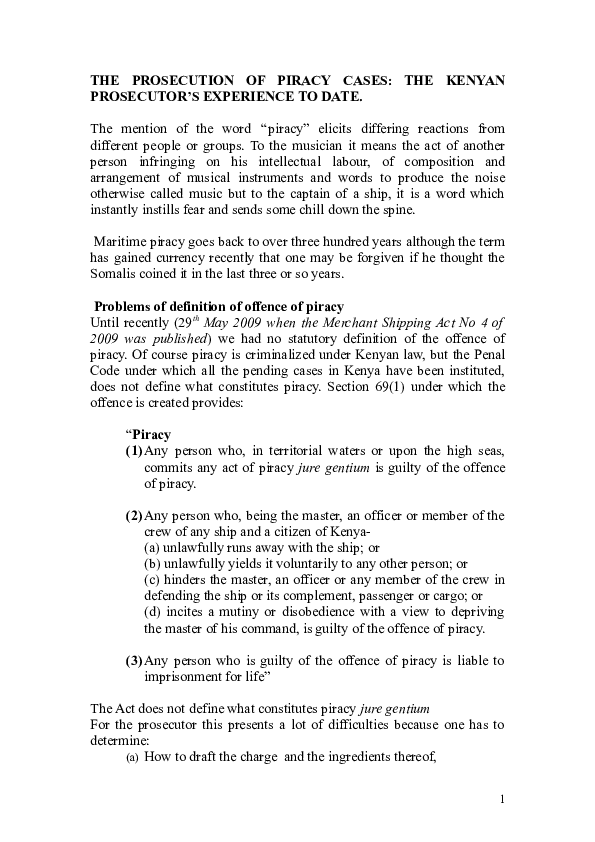 Were pirates real image