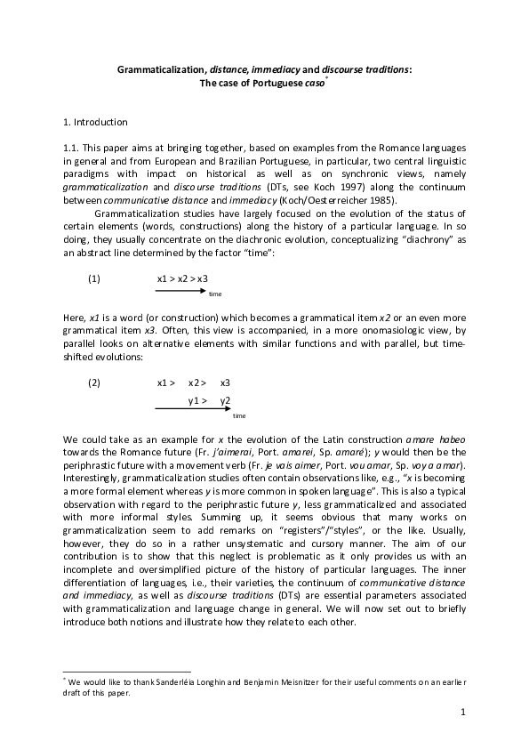Gramatica Metodica Da Lingua Portuguesa Pdf