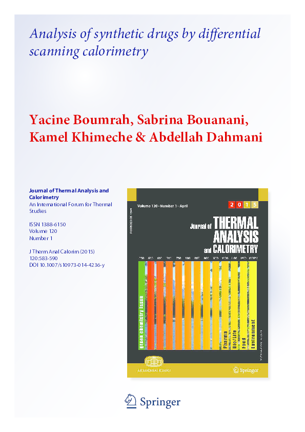 Synthetic weed essay 06 image