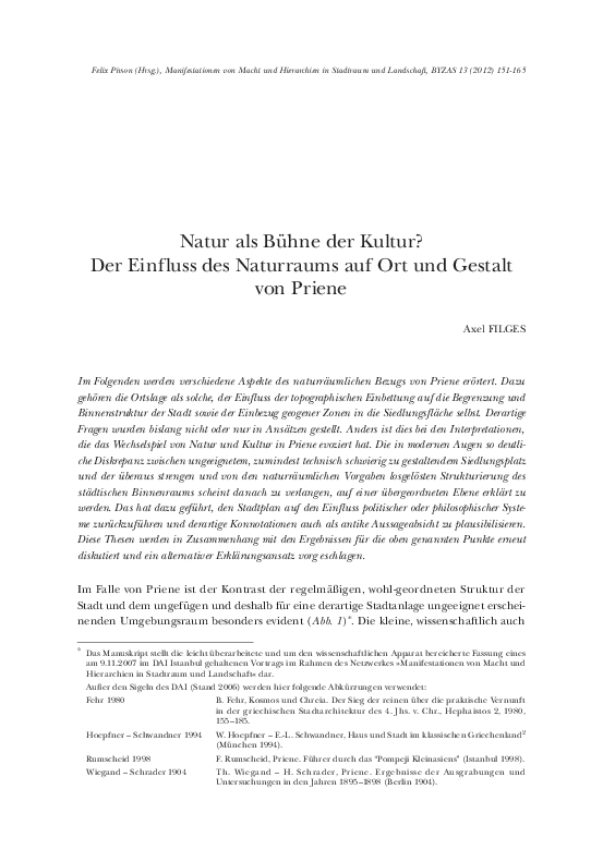 3596184088 - Der Tropische Regenwald: Die Ökobiologie Des