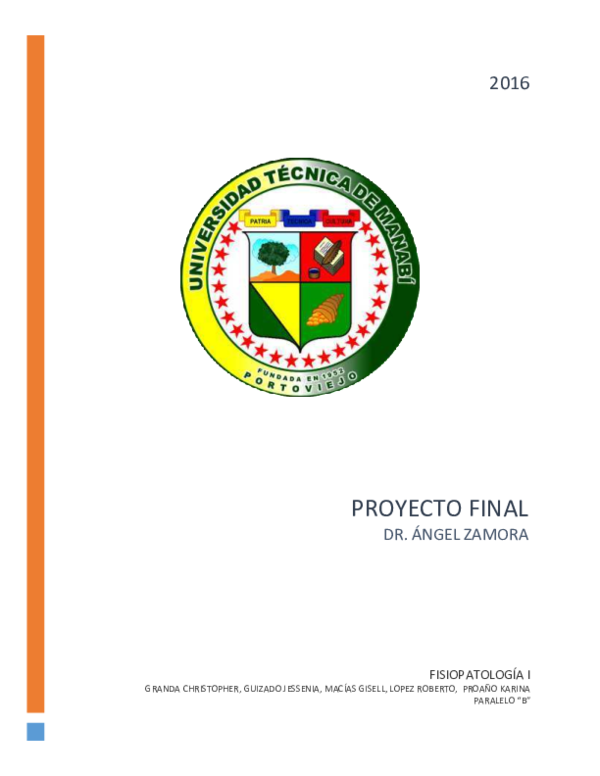 diabetes tipo 2 fisiopatologia impresora pdf