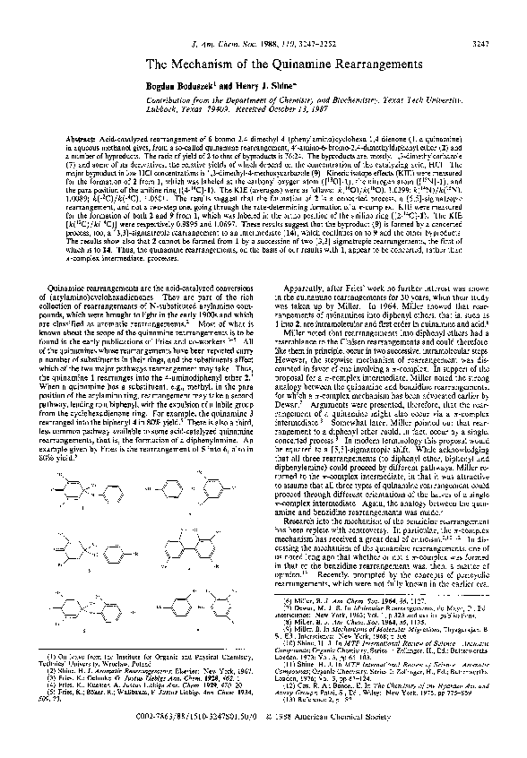(PDF) J. Am.Chem.Soc. 1988, 110, 32473252.pdf