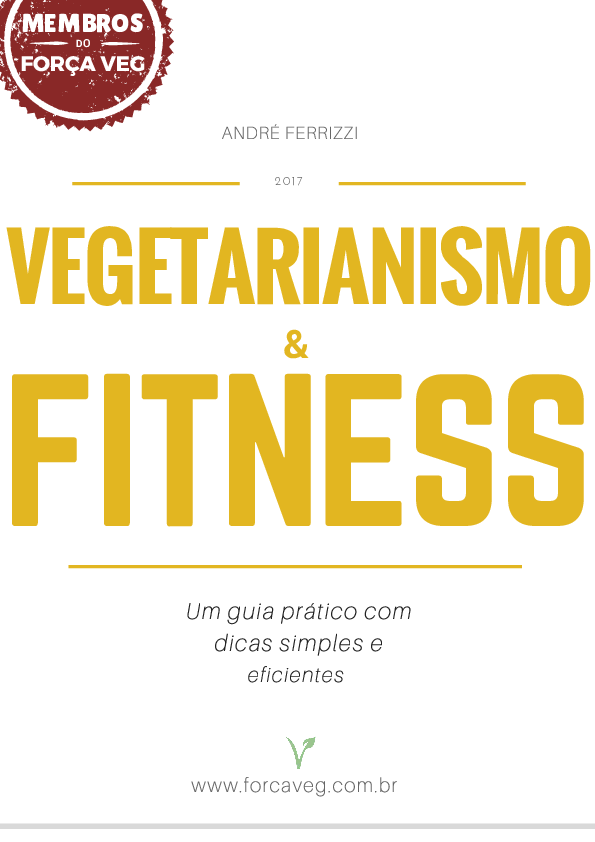 freeletics-15-week-workout-plan-pdf-eoua-blog