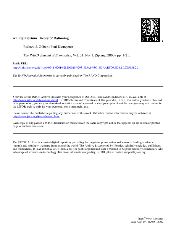General equilibrium theory pdf picture