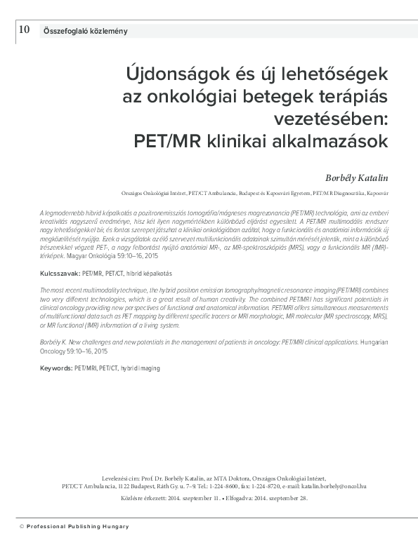 Mr s ndzimba at uj essay 04 image