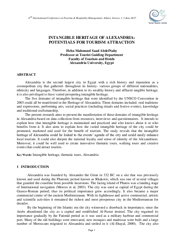 Intangible professor essays 08 picture