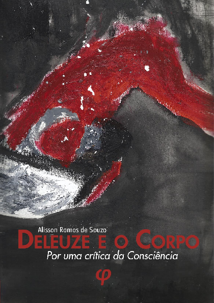 A Linguagem Secreta Do Corpo Pdf