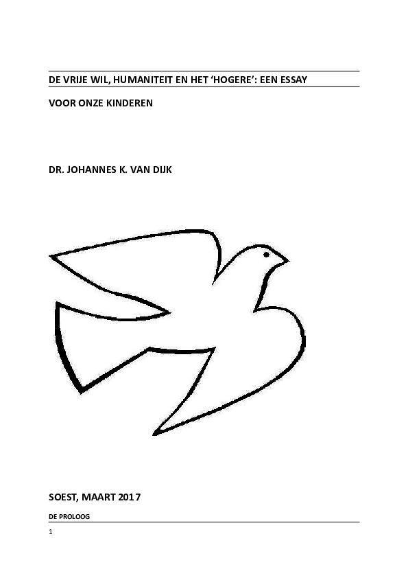 Ayer free will picture