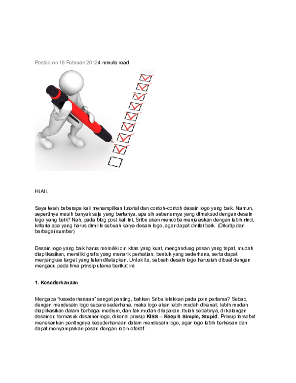 (DOC) Kriteria Desain Logo Yang Baik RF Computer 3