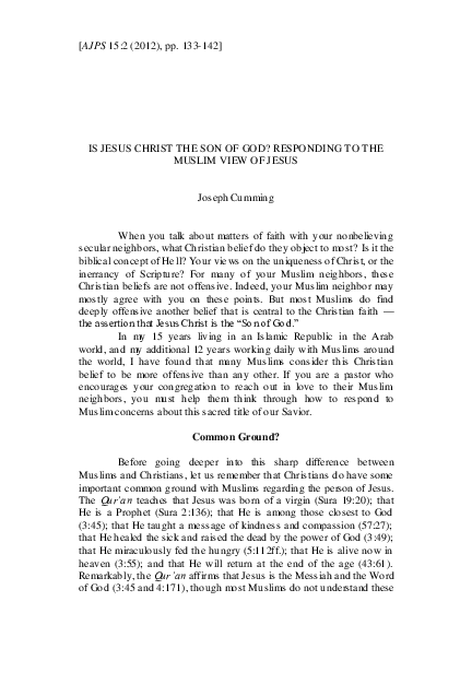 Victor joseph essay image