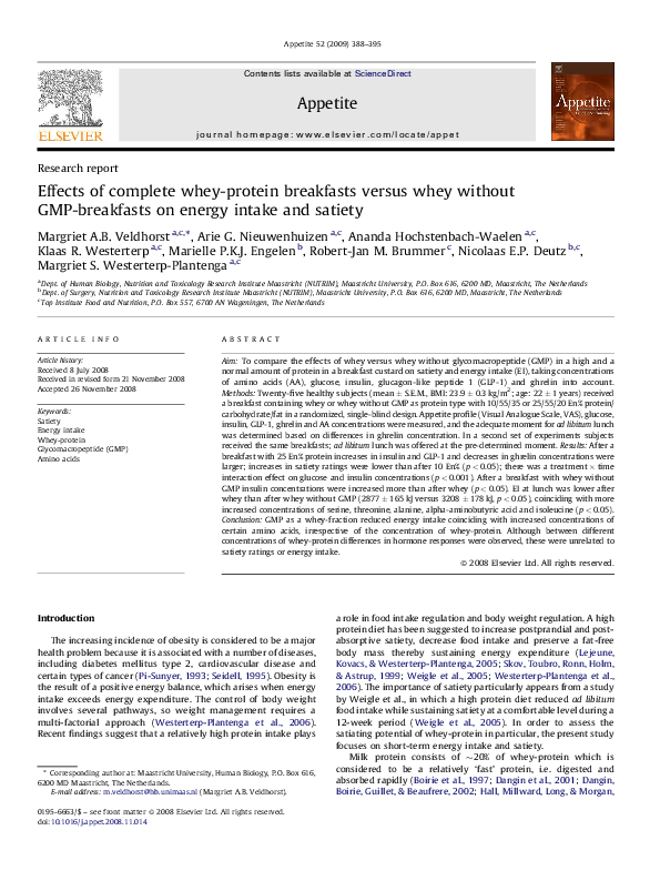 Why is whey protein dangerous picture