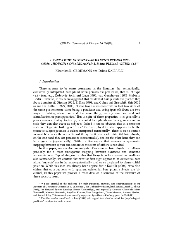 Plural case study 08 picture
