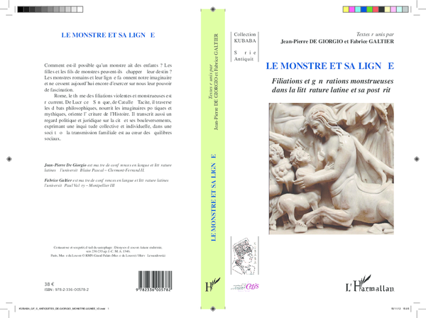 PDF Télécharger texte caligula Gratuit PDF | PDFprof.com