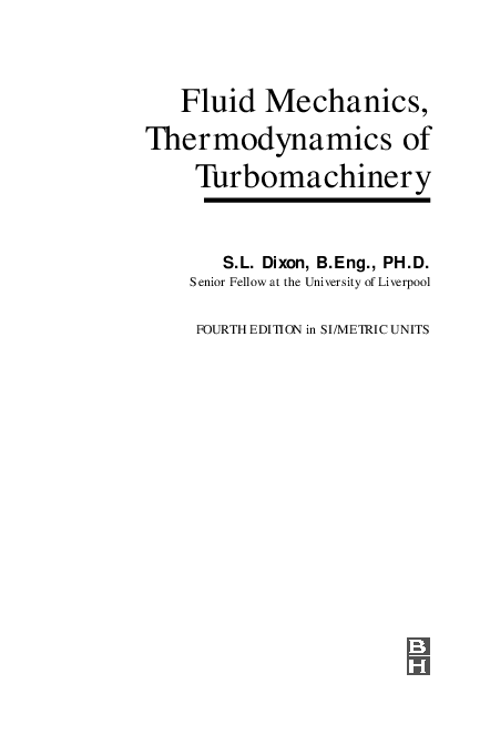 Thesis on turbomachinery 07 image