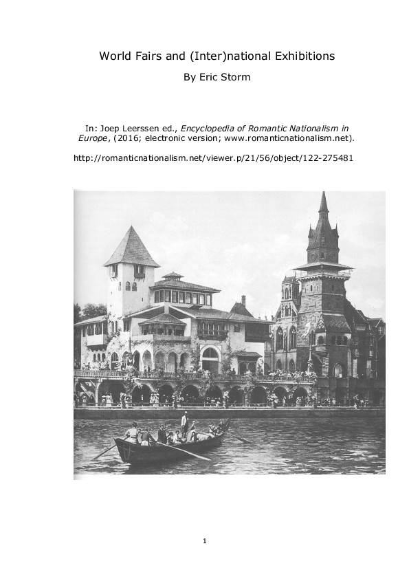 Pdf Pdf