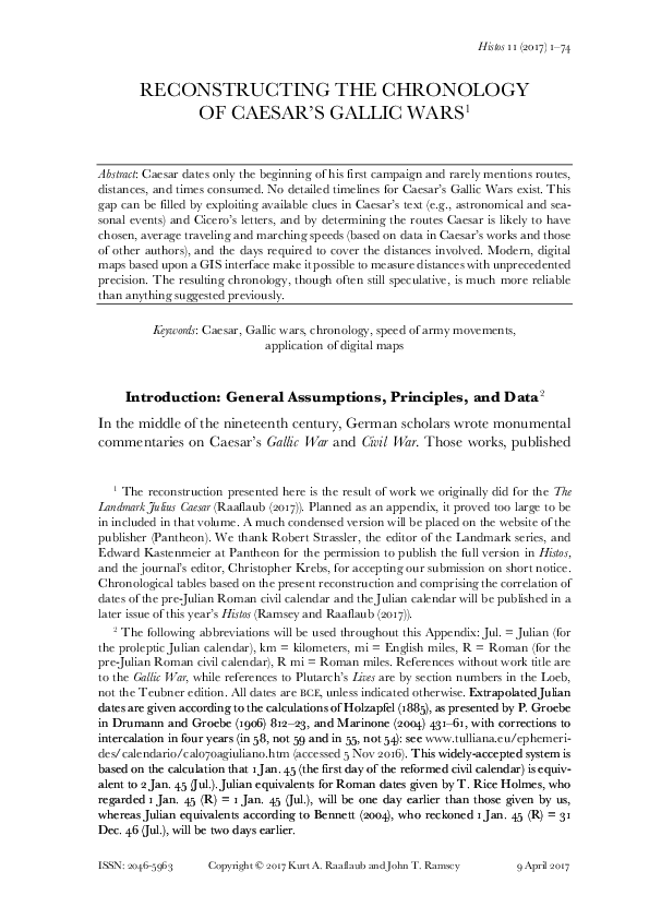 Why were the helvetians so upset with orgetorix image