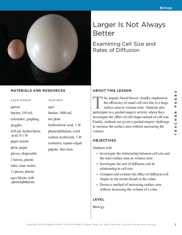 PDF) MATERIALS AND RESOURCES